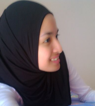 Brawijaya University || Sosial and Political science || student of communication 'Ekalavya50'