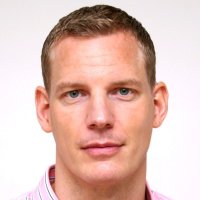 Daniel Löwenhammar (@lowenhammar) 's Twitter Profile
