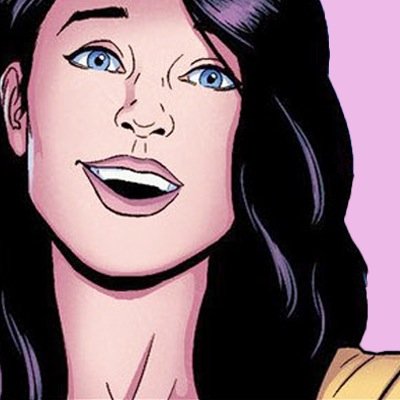 Straight. Up. Creepin'. || #MarvelRP