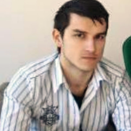 jacksonsebasti6's profile picture. 