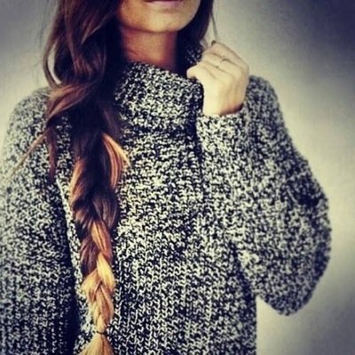 AwkwardBrunett1's profile picture. No she's not insane she just can't stand reality.