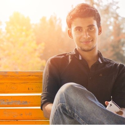 sidharth_jayan Profile Picture