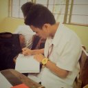 Dan Bustamante - @NhadStar - Twitter