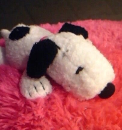 chAngE19k's profile picture. 