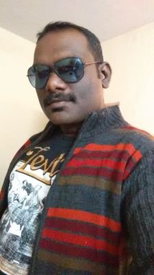 A physiotherapist in Chennai. working towards upbringing the services of physio to the weaker sections in the society