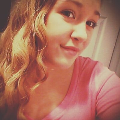 Samanthacockman's profile picture. Zac Efron  Taylor Swift