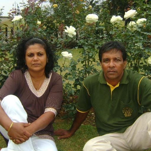 jinadasa1's profile picture. Exporter of Live Tropical Fish