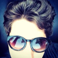 François Lefebvre (@lachamade) 's Twitter Profile Photo François Lefebvre (@lachamade) 's Twitter Profile Photo