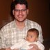 Raul Roman (@angelusinvictus) Twitter profile photo