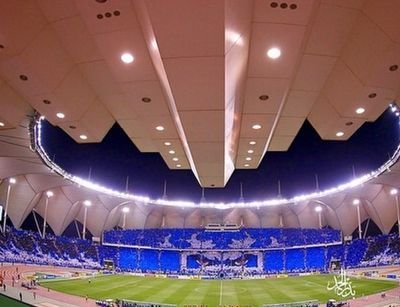 City: jeddah
Be simple Dine happy
 حنان موجب♻⚽⛵
رتويت +فولو