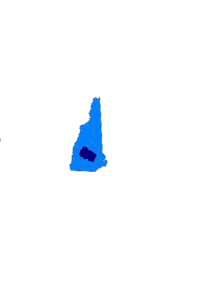MerrimackCounty's profile picture. 