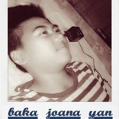 boifacio_mj's profile picture. 