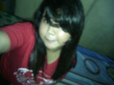 Nadeen Reyes Estrada ♡♥