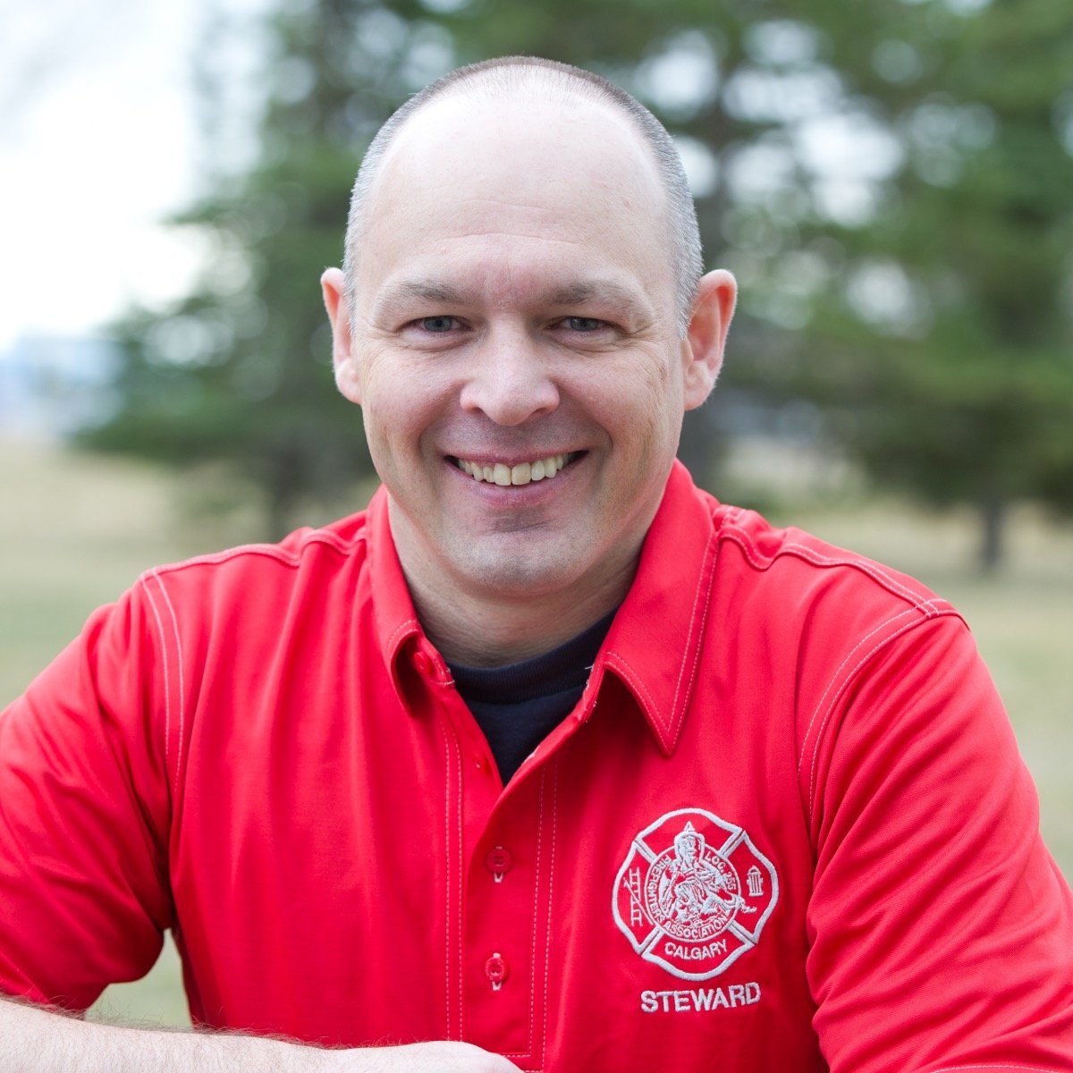 JBaswick255's profile picture. 