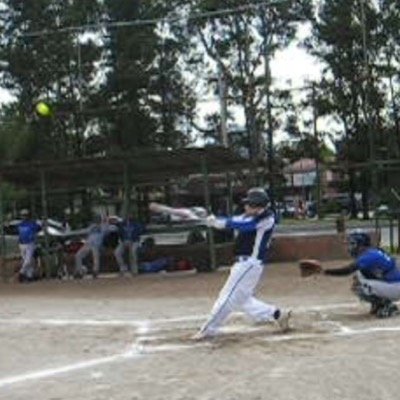 Cali 4life, Dodgers Fan. Born in L. A. Calif. Rise in Guatemala.