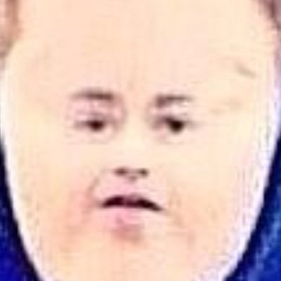 SINCE I GAVE YOU A FREE FOLLOW!, PLEASE GO FOLLOW @Walien_wut  @Walien_wut 
pls ok ily