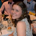 Elizabeth Clarke - @LilElsaClarke - Twitter