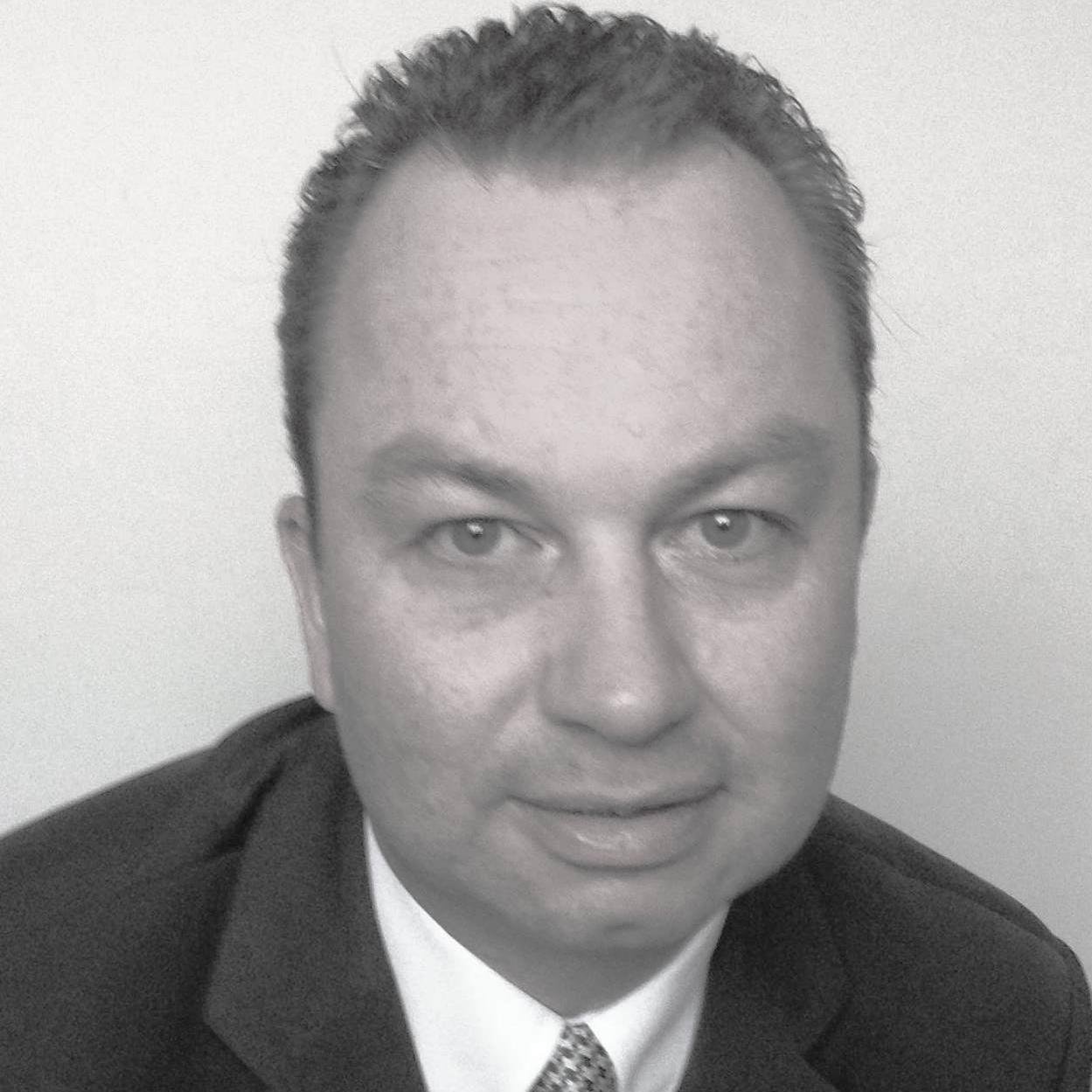 FPSS_Jason's profile picture. Financial Professional & Strategy Services - Multidiscilplinary Practice providing full range of business and personal financial services to owner managed SME's