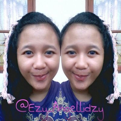 Love Allah, My Family's, My Best Friend's. :*({})