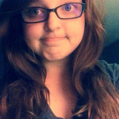 im Danielle @westley_is_meh is my best friend Jake:#gay #taken? Adam: gay and married to micky live him lots (un)follow back music is our religion