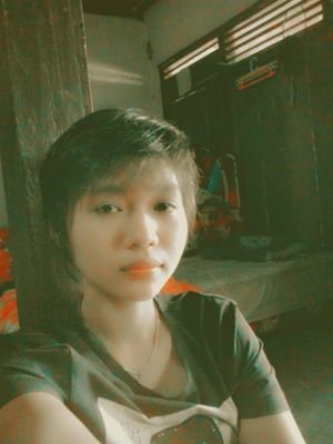 abiyya35's profile picture. 