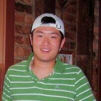 lucyferjj30's profile picture. 