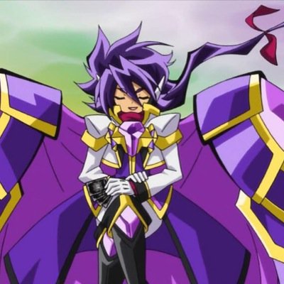 紫電のゼロ (@ZERO0515) / Posts / X