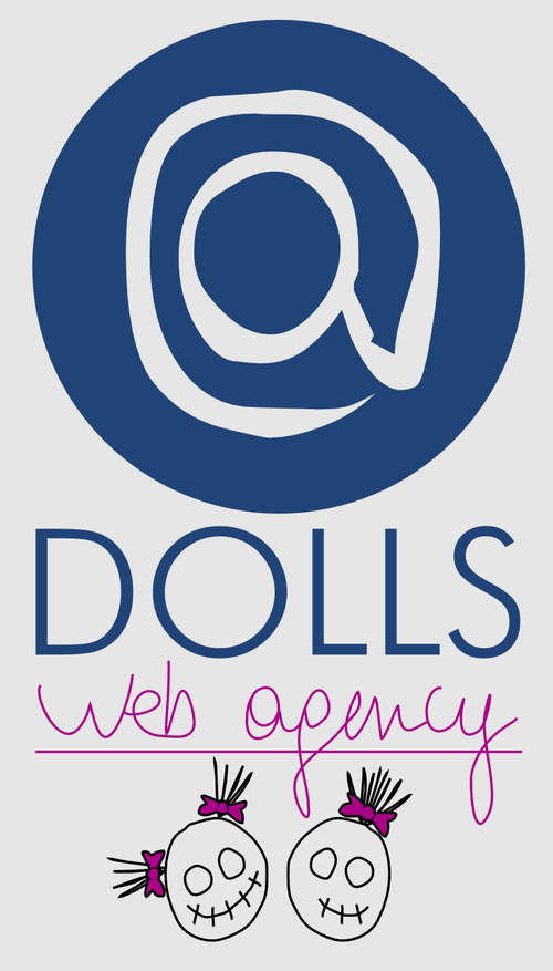 atdolls's profile picture. 