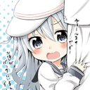 そせろと提督 (@581qs) Twitter