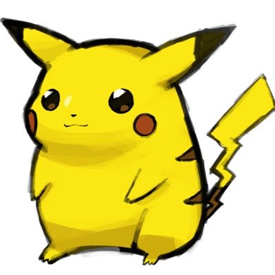 ツナ ポケモンにわか 0poke8 Twitter