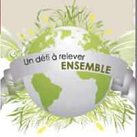 Sentinelle (@sentinelle26) 's Twitter Profile