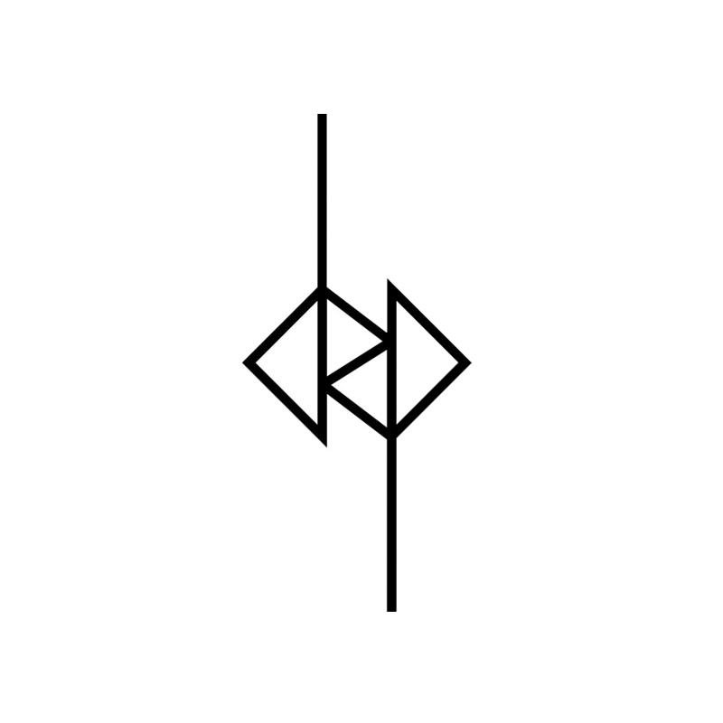 Award winning Manila-based independent hip-hop label founded in 2006. Home of the #TheMostKnownUnknowns #DirtyRoomPinos