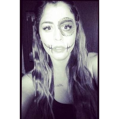 Anaïs Camizuli ❤ #TeamAnais depuis le début et pour toujours ! ✨ @AnaisCSS7, la meilleure.❤