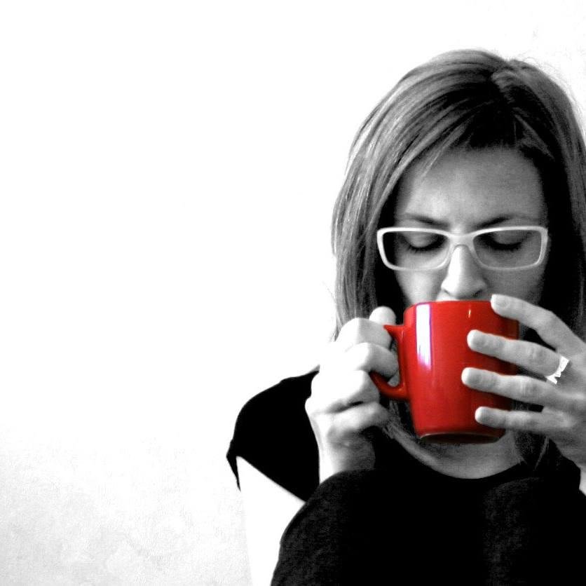 sulcel's profile picture. 