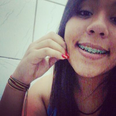 whatss: (13) 99100-3540