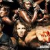 WalkingDead SuperFan (@wdsuperfans) Twitter profile photo