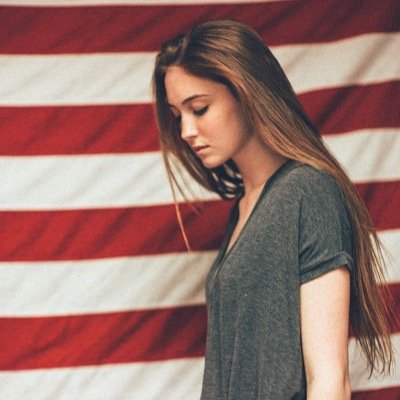 goodmistakcs Profile Picture