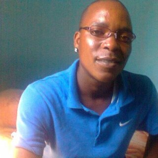 SNdwandw's profile picture. 