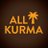 allkurma's profile image