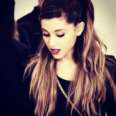 mrsirvin69's profile picture. 