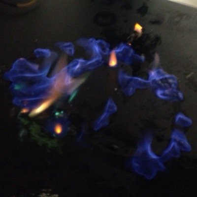 Science Teacher, PRIDE Prep
