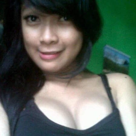 bispak jogja tweets 3 following 48 followers 4 more unmute @ bispak bispak jogja tweets 3 following 48 followers 4 more unmute @ bispak