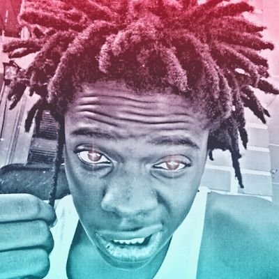 Follow On If: young_rich_nigga_14