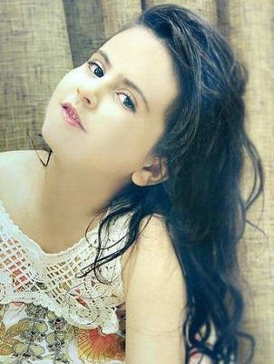 786Meerab's profile picture. 