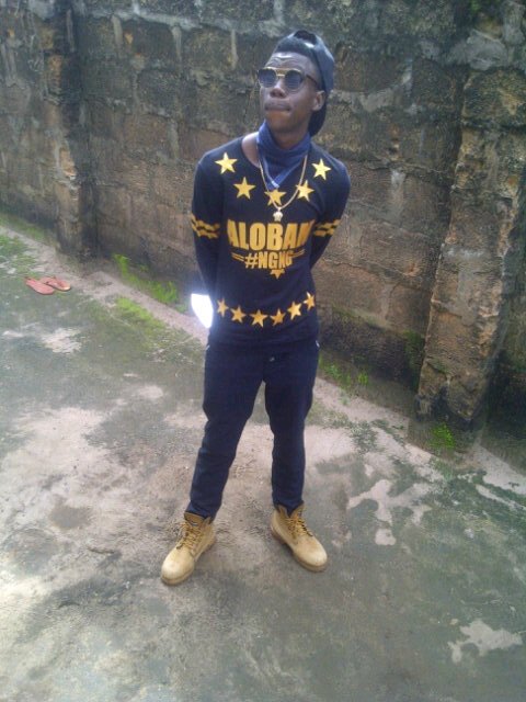 I_am_delpopsy's profile picture. Just ♍ε̲̣̣̣̥....what do  Ɣ☺ΰ fink.....?FUN TO be WITH @TEAMFOLLOW back......@TEAM TIMAYA @TEAM @CRISTIANO....pin 23BDBFDD....http://t.co/j6T08oRuAw
