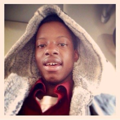 *I'm single 19 , My Race Filipino/Black…