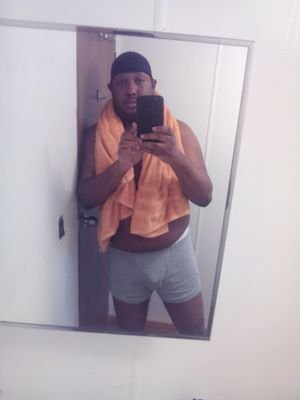 #New #Gay