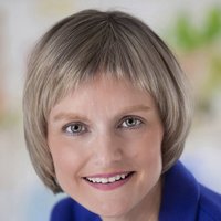 Dr. Ina Barich (@inabarich) 's Twitter Profile