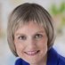 Dr. Ina Barich (@inabarich) Twitter profile photo