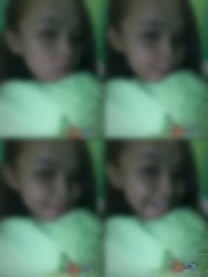 Single Free\m/